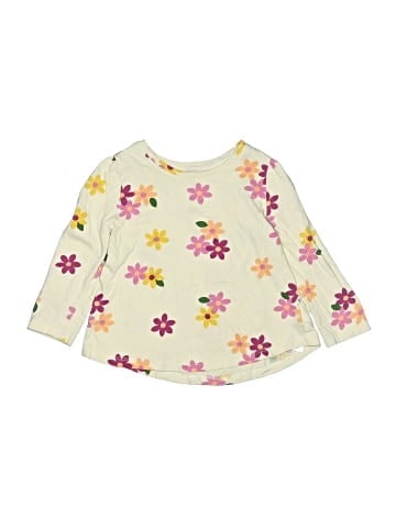 Baby Gap Long Sleeve T-Shirt (view 1)