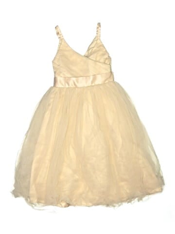Unbranded Dress (view 1)