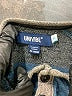 Assorted Brands Gray Long Sleeve Henley Size XL (kids) - photo 4