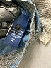 Assorted Brands Gray Long Sleeve Henley Size XL (kids) - photo 5