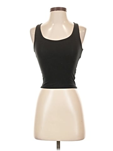 American Eagle Outfitters Tank Top (view 1)