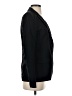 Banana Republic Black Wool Blazer Size 2 - photo 4