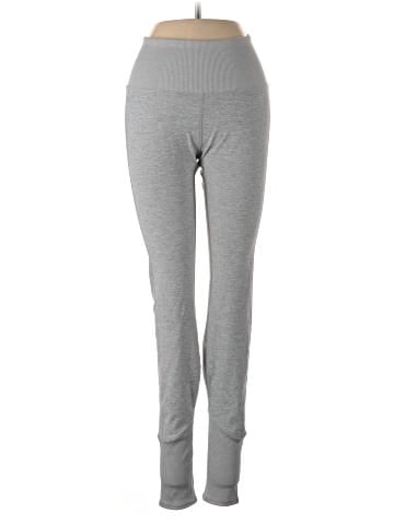 Alo Active Pants (view 1)