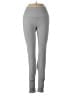 Alo Gray Active Pants Size S - photo 1