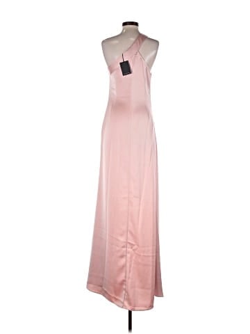 Michael Costello X Revolve Cocktail Dress (view 2)