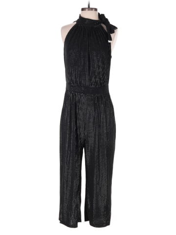 MICHAEL Michael Kors Jumpsuit (view 1)