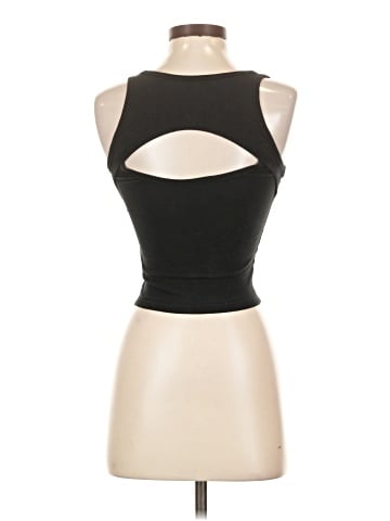 American Eagle Outfitters Tank Top (view 2)