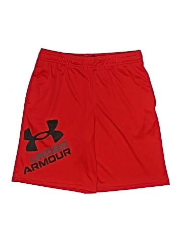 Under Armour Athletic Shorts (view 1)