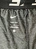 Nike Gray Athletic Shorts Size 3X - photo 3