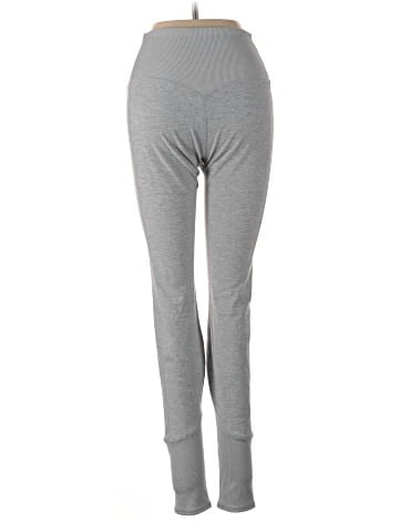 Alo Active Pants (view 2)