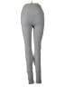 Alo Gray Active Pants Size S - photo 2