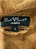 Velvet Heart Brown Jacket Size S - photo 6
