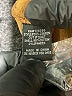 Velvet Heart Brown Jacket Size S - photo 7
