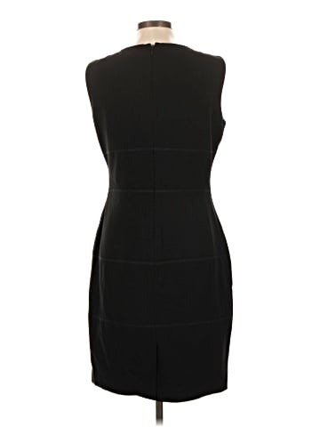 Calvin Klein Cocktail Dress (view 2)