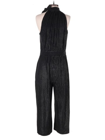 MICHAEL Michael Kors Jumpsuit (view 2)