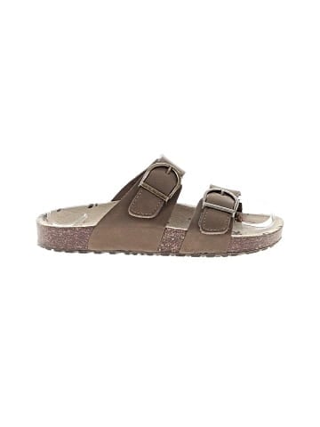 Wonder Nation Sandals (view 1)