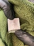 Unbranded Green Track Pants Size L - photo 7