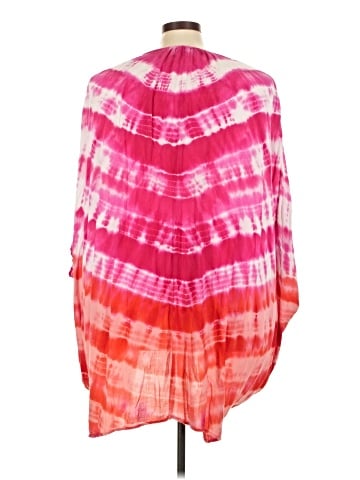 Catherines Kimono (view 2)