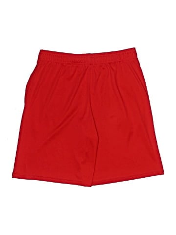 Under Armour Athletic Shorts (view 2)
