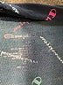 Champion Stars Blue Casual Pants Size 10 - 12 - photo 3