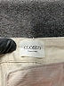 Closed Ivory Jeans Size 26 waist - photo 7