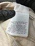 Closed Ivory Jeans Size 26 waist - photo 8