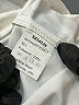 Shein White Dress Size 6 - photo 4
