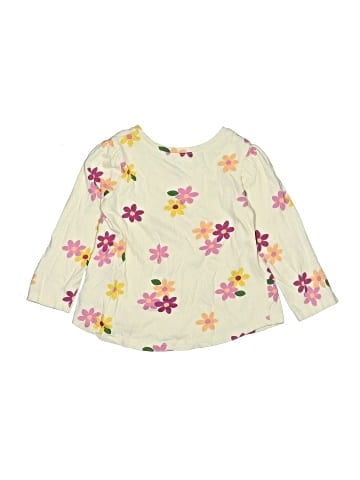 Baby Gap Long Sleeve T-Shirt (view 2)