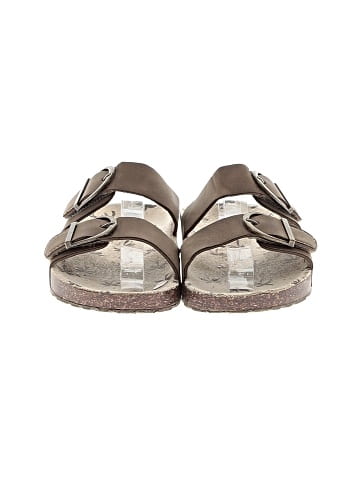 Wonder Nation Sandals (view 2)