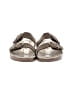 Wonder Nation Brown Sandals Size 13 (kids) - photo 2