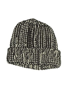 Sunday Best Beanie