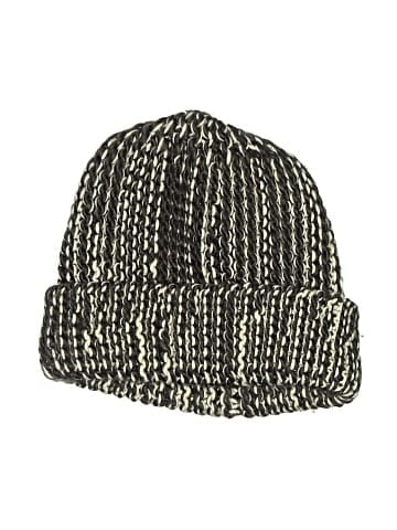 Sunday Best Beanie (view 1)