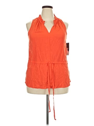 Mossimo Tank Top (view 1)