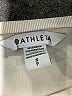Athleta Tan Sweatshirt Size S - photo 7