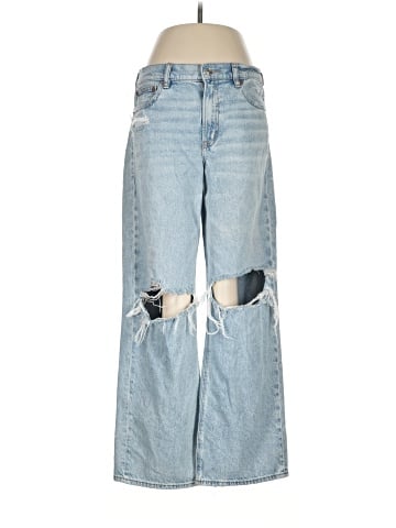 American Eagle Outfitters Jeans (view 1)