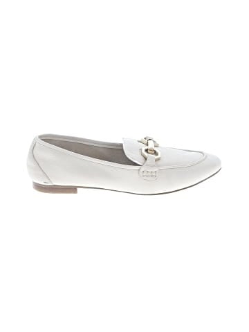 Louise Et Cie Flats (view 1)