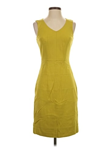 Antonio Melani Cocktail Dress (view 1)