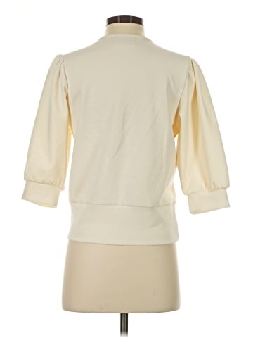 Scotch & Soda Sweatshirt (view 2)