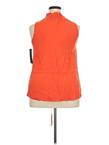 Mossimo Tank Top (view 2)