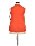 Mossimo Orange Tank Top Size XXL - photo 2