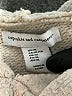 Cupcakes & Cashmere Tan Pullover Sweater Size XL - photo 7
