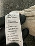 Cupcakes & Cashmere Tan Pullover Sweater Size XL - photo 8