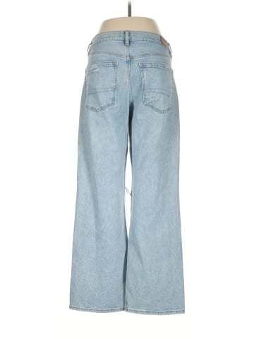 American Eagle Outfitters Jeans (view 2)