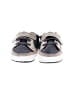 Unbranded Blue Booties Size 2 (baby) - photo 2