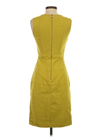 Antonio Melani Cocktail Dress (view 2)