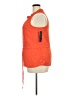 Mossimo Orange Tank Top Size XXL - photo 5