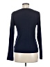 Gap Blue Long Sleeve T-Shirt Size M - photo 2