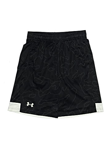 Under Armour Athletic Shorts (view 1)