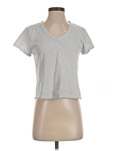 Mod-O-Doc Short Sleeve T-Shirt (view 1)