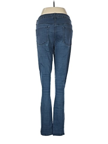 Bullhead Jeans (view 2)